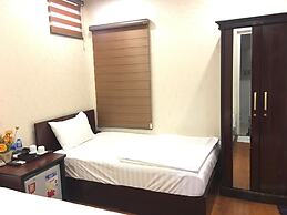 Apec 2 Hotel