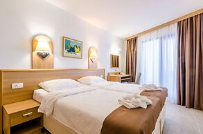 Villa Paradiso 2