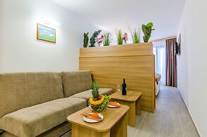 Villa Paradiso 2