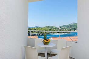 Villa Paradiso 2