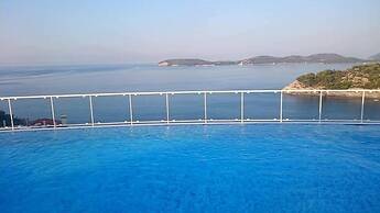 Villa Paradiso 2