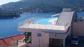 Villa Paradiso 2