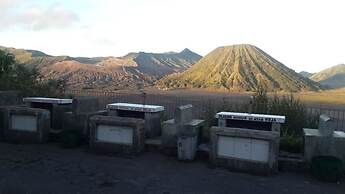 Losmen Setia Kawan II