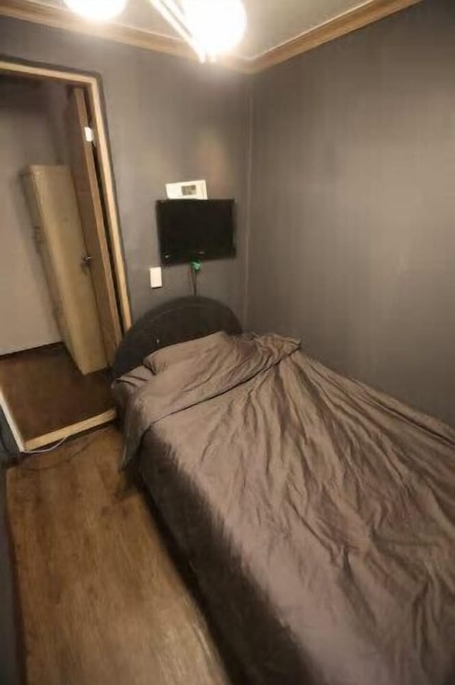 DADAREUM Guest House