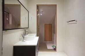 DADAREUM Guest House