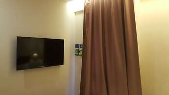 9 Square Hotel - Kota Damansara