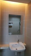 9 Square Hotel - Kota Damansara
