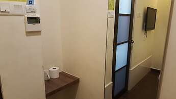 9 Square Hotel - Kota Damansara