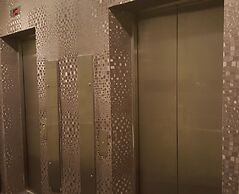 9 Square Hotel - Kota Damansara