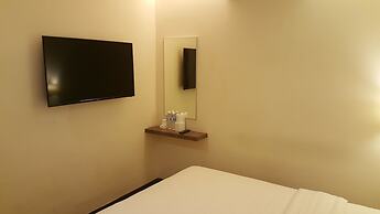 9 Square Hotel - Kota Damansara