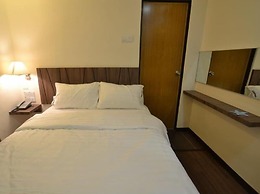 9 Square Hotel - Kota Damansara
