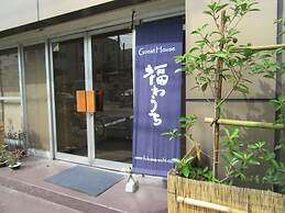 Fukuwauchi