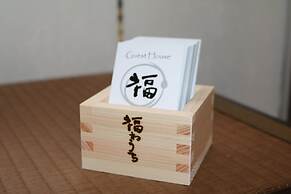 Fukuwauchi