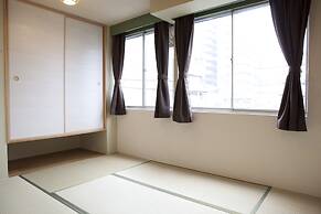 Fukuwauchi