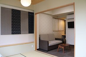 Fukuwauchi