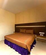 Atreya Hotel Makassar