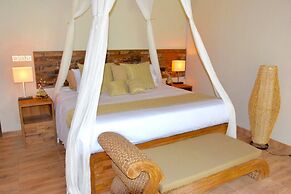 Atman Villas