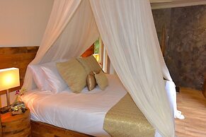 Atman Villas