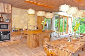 Atman Villas