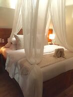 Atman Villas