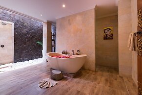 Atman Villas