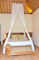 Atman Villas