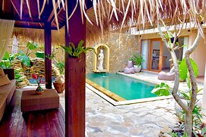 Atman Villas