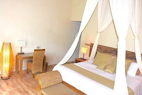 Atman Villas