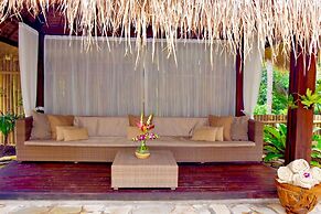 Atman Villas