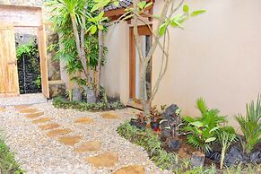 Atman Villas