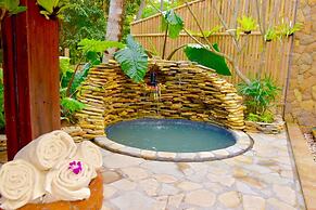 Atman Villas