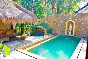 Atman Villas