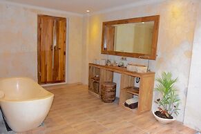 Atman Villas