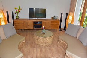 Atman Villas
