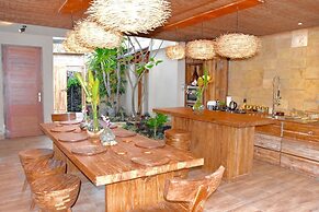 Atman Villas