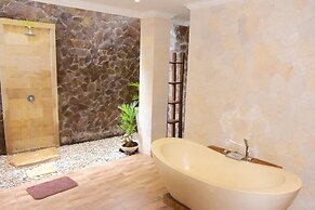 Atman Villas