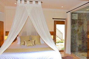 Atman Villas