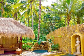 Atman Villas