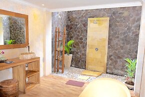 Atman Villas