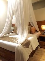 Atman Villas