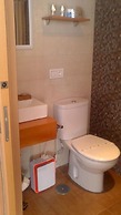 Apartamentos Turísticos La Garza