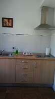 Apartamentos Turísticos La Garza