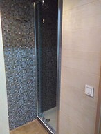 Apartamentos Turísticos La Garza