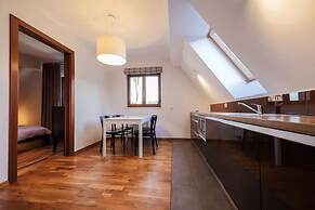 RentPlanet - Śpiący Rycerz