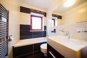 RentPlanet - Śpiący Rycerz