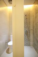 Griya Jogja Hotel