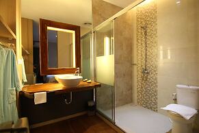 Griya Jogja Hotel