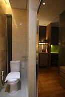 Griya Jogja Hotel