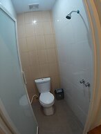 Griya Jogja Hotel