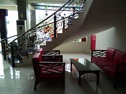 Griya Jogja Hotel